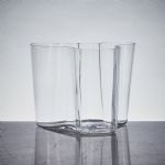 1723 4180 VASE